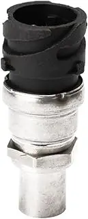 1PCS Applicable to Automobile Fuel Pressure Sensor OE:21819082 904-7699 Automotive Components