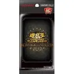 『開闢工作室』 遊戲王 補充包 20TH 20週年 傳說收藏包 20TH-JPC