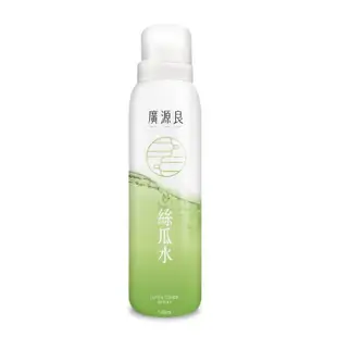 🍀現貨🍀 廣源良 菜瓜水 500ml 180ml 100ml/絲瓜保濕活膚霜/絲瓜淨透凝露/手衛士茶樹乾洗手噴霧 絲瓜水