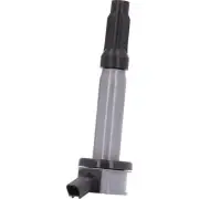 1813879 GPD Ignition Coil for Ford Escape Fusion Mercury Milan Mariner Zephyr 06 (for: Ford)