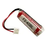 F2-40BL 三菱 / ER6C AA 3.6V 1700MAH MAXELL 不可充電PLC鋰電池(含稅)【佑齊企業 ICMORE】