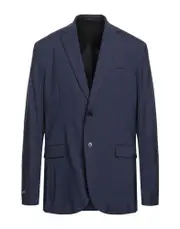 [MARCIANO BY GUESS] MARCIANO by GUESS Blazers - Item 49784150