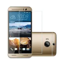 在飛比找蝦皮購物優惠-HTC M8 M9  M9+ M9 Plus 極光版 9H 