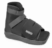Darco SlimLine Post Op Cast Boot