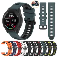 在飛比找蝦皮購物優惠-Garmin Vivoactive 5 4 3 Approa