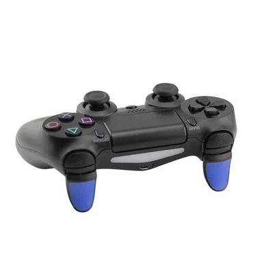 1 SET - L2 R2 Trigger Button Extender Grip For PS4 / Slim / Pro Controller