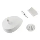 Versatile Blender Juicer Attachment Blender Accessories Juice Machine Part
