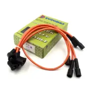 New Spark Plug Ignition Wire Fit Nissan Datsun Cabstar 1st Gen PA321 Pickup 1.5L