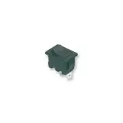 GA98798 H8620VBAAA Arcolectric Switches Rocker Switch , SPDT , Ctr Off