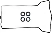 for Benz for C124 W124 S124 W202 901 902 W210 638 S202 S210 R170 2.3L Car Engine Valve Cover Gasket Set 1110100430