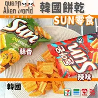 在飛比找蝦皮購物優惠-10倍蝦幣 開發票 80g韓國代購👉【讚】ORION好麗友 