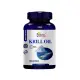 愛司盟南極磷蝦油軟膠囊 Esmond Krill Oil