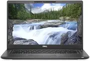 Dell Latitude 5300 2-in1 13.3" FHD i3-8145U 8GB RAM 256GB SSD Windows11 Home (Renewed)