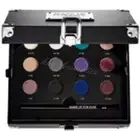 Make Up For Ever Studio Case Eyeshadow Palette ~LIMITED EDITION~ SOLD OUT! NIB