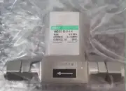 1PC AMD312-8S-0-A-4 pneumatic valve