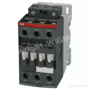 Contactor ABB 3-phase AF30-30-0013 1SBL277001R1300