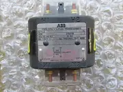 ABB 7526A04G05 Type PPW Voltage Transformer 150VA 600/600Y To 120V 5:1 NEW!!!