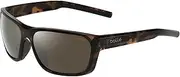 bollé Unisex Strix Sonnenbrille