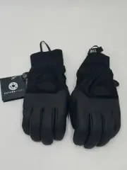 The North Face Men's IL Solo Pro FUTURELIGHT Gloves Small NWT $130 Retail