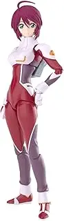 BANDAI HOBBY Gundam Figure-Rise Standard Gundam Seed Destiny LUNAMARIA Hawke