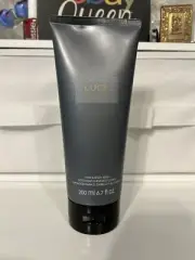 Avon Luck For Him Fragrance Perfumed Hair & Body Wash 6.7 Fl Oz. Brand New!