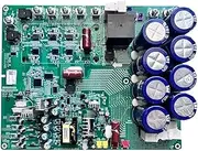 Air Conditioner Multi-online Inverter Board Driver Board Accessories, Compatible For Gree 300078060128 ZQ3350A, Air Conditioning Parts
