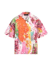 [DSQUARED2] DSQUARED2 Shirts - Item 10595780