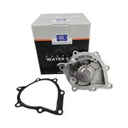 Saleri Water Pump - PA1426