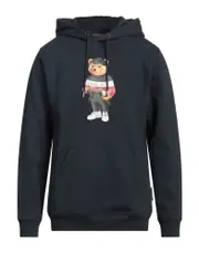 [BARON FILOU] BARON FILOU Sweatshirts - Item 10629689