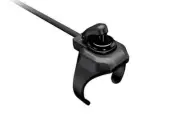 Shimano Dura-Ace Di2 RS801-S Shift Switch - Drop Bar - Pair