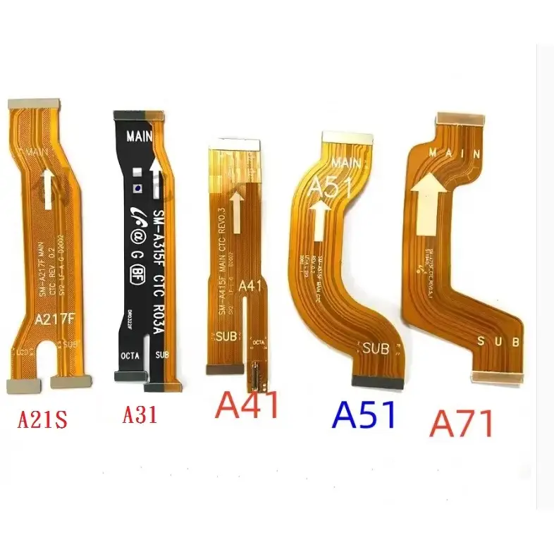 三星主機板a21s的優惠比較- 2025年10月|飛比價格