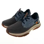 SKECHERS 男鞋 休閒系列 BUCKNELL - 210565GYNV