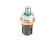 For 2002-2011 Honda CRV Power Steering Oil Pressure Switch 22755RSWX 2008 2007 (for: Honda)