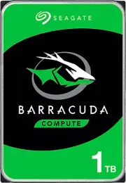 NEW 1TB Hard Drive - Windows 10 Home 64 Bit Loaded for Dell XPS 15 501X Laptop