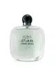 GIORGIO ARMANI - 海藍寄情水女性淡香精 100ml/3.4oz