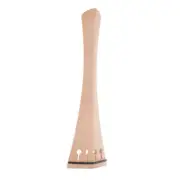 Cello Accessories String Board Musical Instrument Parts and Tailpiece for Lover