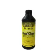 Liquid Science Seed & Clone Starter Solution - 1L / 5L | Plant Hormones