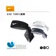 【NIKE】TENNIS頭帶 籃球 網球頭帶 運動頭巾 綁帶 NBA NTN00010OS NTN00101OS 原價550元