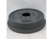 For 1971 Chevrolet G10 Van Brake Drum 41146GKZH Brake Drum (for: Chevrolet)
