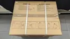 PlayStation 5 Pro Console 30th Anniversary Limited Edition Bundle ON HAND