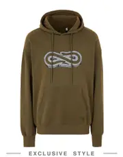 [PROPAGANDA X YOOX] PROPAGANDA x YOOX Sweatshirts - Item 12603397