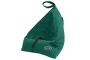 The Book Seat Handsfree Book Seat Viridian