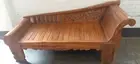 Daybed Custom Made