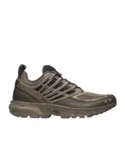 Salomon ACS Pro Desert Panelled Sneakers UK10.5,UK9,UK7.5,UK8,UK10,UK11,UK9.5 Brown