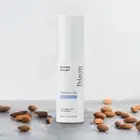 Pelactiv Cell Renewal Complex Serum Anti Ageing Moisturiser Vitamin A, B, E & C