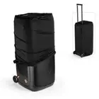 For JBL Partybox 310/320 Bluetooth Audio Dust Cover Speaker Protective Cover Bag