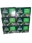 Irish Spring Original Clean 12HR Fresh Deodorant Soap Bar 4.5 OZ 6 Pack