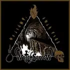 Witchsorrow No Light Only Fire (Vinyl) (US IMPORT)