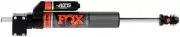 FOX ATS Steering Stabilizer Shock Clamp Reservoir For Ford F250 F350 Super Duty