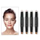 Contour Pen Contour Stick Shadow Contouring Pencil Highlighters Highlight Stick